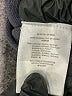 Bauer 100% Cotton Black Sweatshirt Size S - photo 8