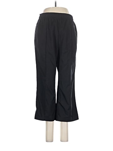 SJB Active by St. John's Bay Active Pants (view 1)