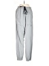 Fabletics Gray Casual Pants Size S (estimated) - photo 1