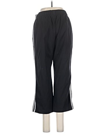 SJB Active by St. John's Bay Active Pants (view 2)
