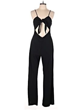 Lit Boutique Jumpsuit