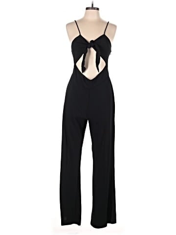 LIT Boutique Jumpsuit (view 1)