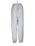 Fabletics Gray Casual Pants Size S (estimated) - photo 2