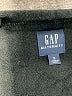 Gap - Maternity Black Cardigan Size S - photo 6