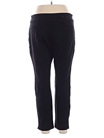 Charter Club Active Pants (view 2)