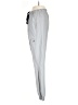 Fabletics Gray Casual Pants Size S (estimated) - photo 5