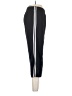 SJB Active by St. John's Bay 100% Polyester Solid Black Active Pants Size M - photo 4