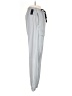 Fabletics Gray Casual Pants Size S (estimated) - photo 4