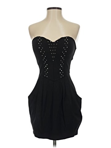 Guess Cocktail Dress (view 1)