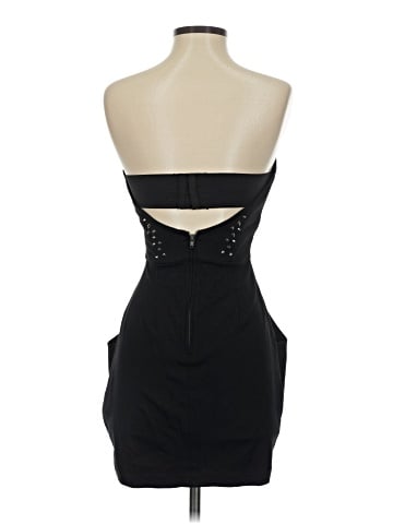 Guess Cocktail Dress (view 2)
