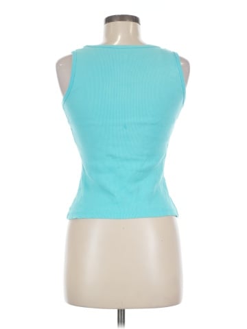 Grip Tank Top (view 2)