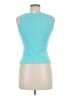 Grip Teal Tank Top Size M - photo 2