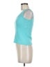 Grip Teal Tank Top Size M - photo 5