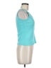 Grip Teal Tank Top Size M - photo 4