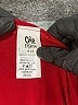 Assorted Brands Polka Dots Red Casual Dress Size 2X - photo 7