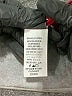 Assorted Brands Polka Dots Red Casual Dress Size 2X - photo 8