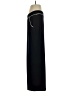 Adrianna Papell Black Active Pants Size S - photo 5