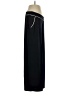 Adrianna Papell Black Active Pants Size S - photo 4