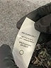 FRAME Tweed Gray Sweater Vest Size XL - photo 8