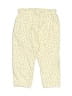 Baby Gap Animal Print Ivory Casual Pants Size 12-18 mo - photo 2