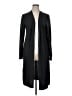 Vince Camuto Black Cardigan Size XL - photo 1