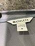 Athleta Gray Sweatshirt Size M - photo 6