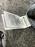 Athleta Gray Sweatshirt Size M - photo 7
