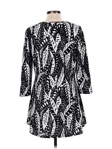 Libra Casual Dress (view 2)
