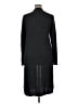 Vince Camuto Black Cardigan Size XL - photo 2