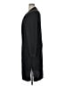 Vince Camuto Black Cardigan Size XL - photo 5