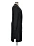 Vince Camuto Black Cardigan Size XL - photo 4