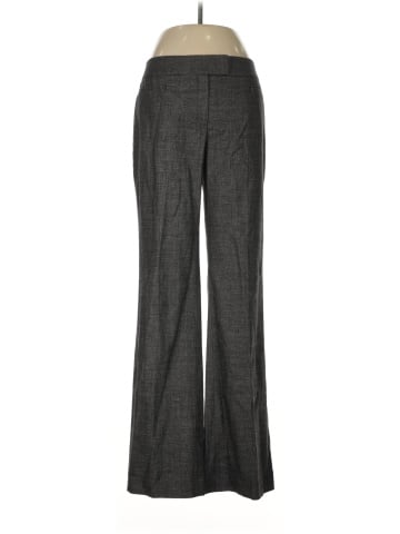 Lafayette 148 New York Dress Pants (view 1)
