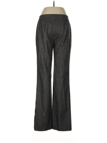 Lafayette 148 New York Dress Pants (view 2)