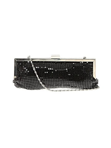 Style&Co Clutch (view 1)