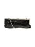 Style&Co Silver Black Clutch One size - photo 1