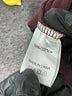 Chicka-D 100% Cotton Burgundy Sweatshirt Size XL - photo 8