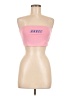 Shein Pink Bodysuit Size 6 - photo 1