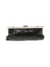 Style&Co Silver Black Clutch One size - photo 3