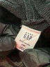 Baby Gap Black Pullover Sweater Size 6-12 mo - photo 3