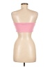 Shein Pink Bodysuit Size 6 - photo 2