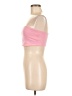 Shein Pink Bodysuit Size 6 - photo 5