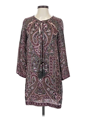 Calypso St. Barth Blouse (view 1)