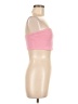Shein Pink Bodysuit Size 6 - photo 4