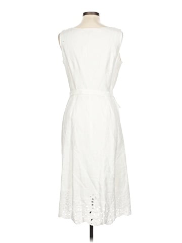 Talbots Casual Dress (view 2)