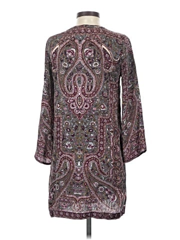 Calypso St. Barth Blouse (view 2)