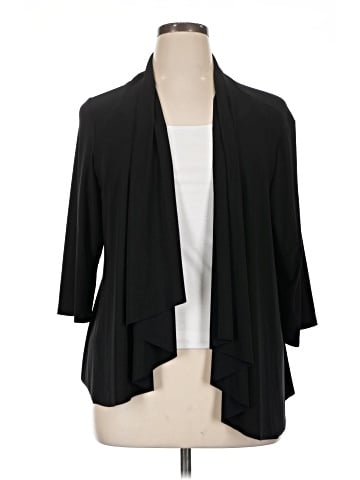 R&M Richards Cardigan (view 1)