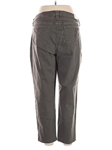 SLINK Jeans Casual Pants (view 2)