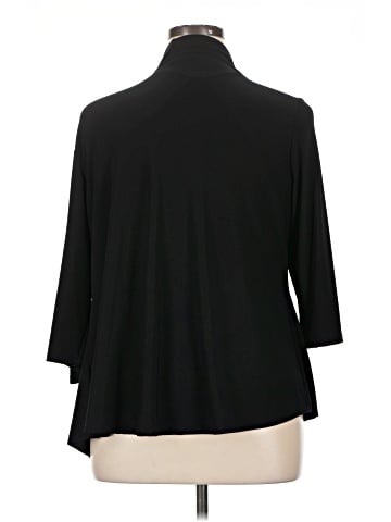 R&M Richards Cardigan (view 2)