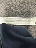 Marika Black Active Pants Size S - photo 5