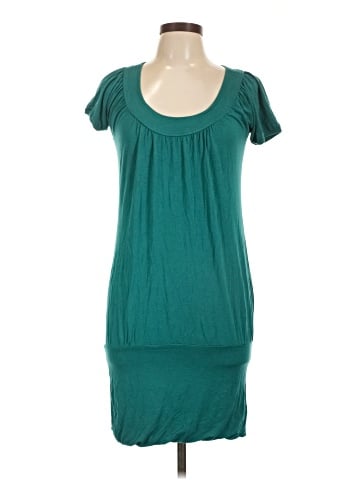 Guess Jeans Casual Dress (view 1)